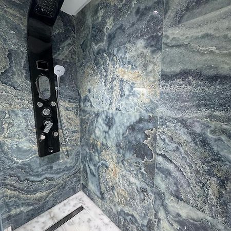 טנג'יר Appartement 69 Vue Sur Mer 3 Chambre מראה חיצוני תמונה